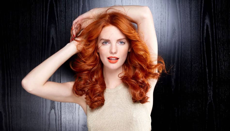 reviving hair color 950x543