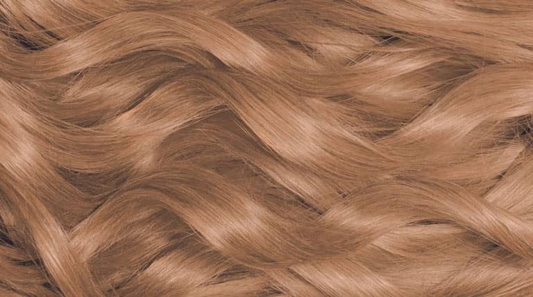 hair-contouring-768x428