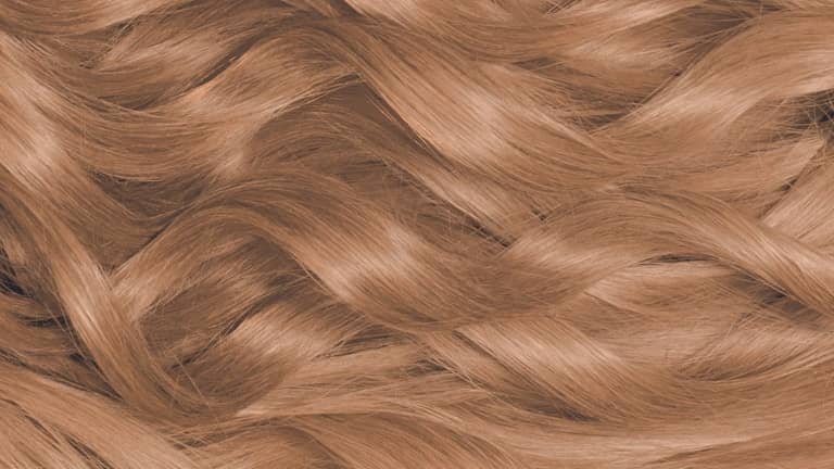 hair contouring 768x432