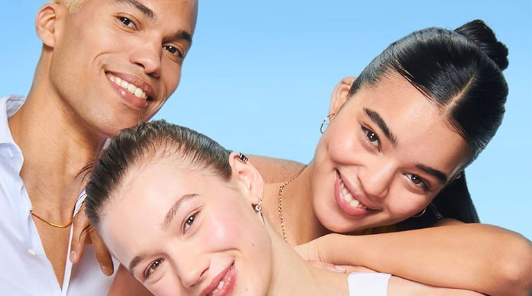 skincare-routine-for-acne-768x428