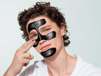 skincare routine for acne img 01