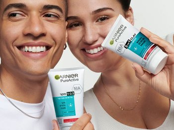 skincare routine for acne img 02