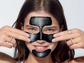 skincare routine for acne img 03