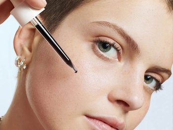 skincare routine for acne img 04