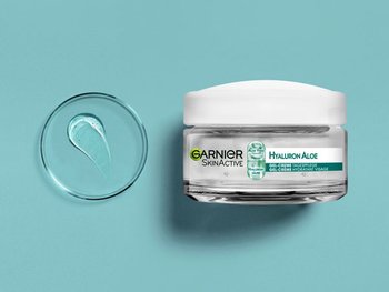 skincare routine for acne img 05