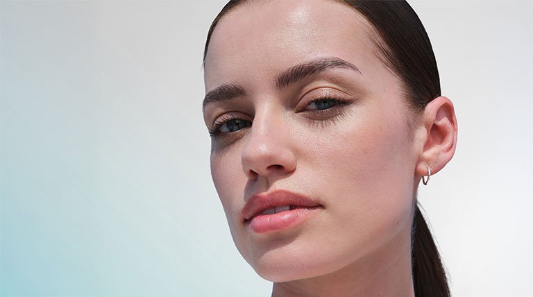 how-to-remove-blackheads-768x428