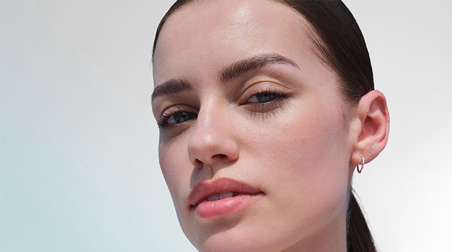 איך להיפטר מראשים שחורים