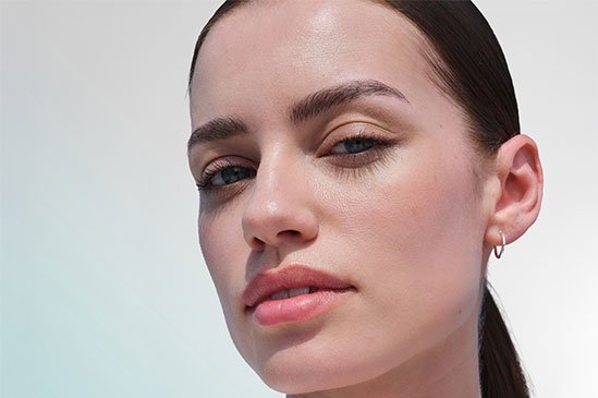 איך להיפטר מראשים שחורים