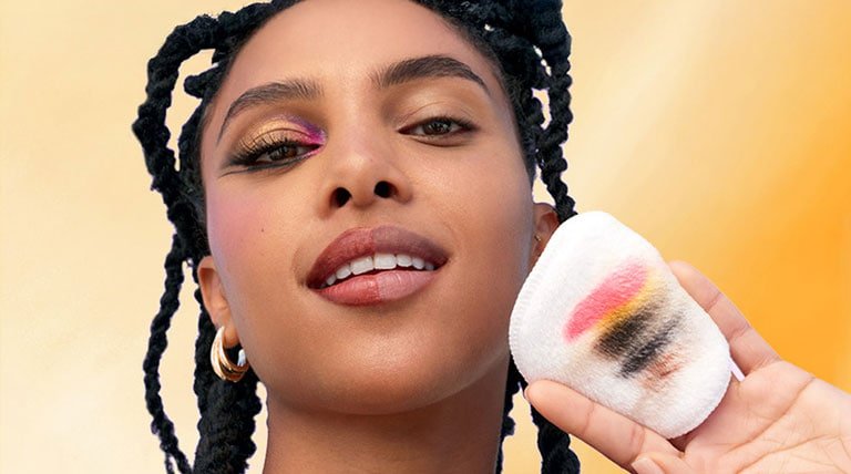 micellar-makeup-removal-tips-768x428