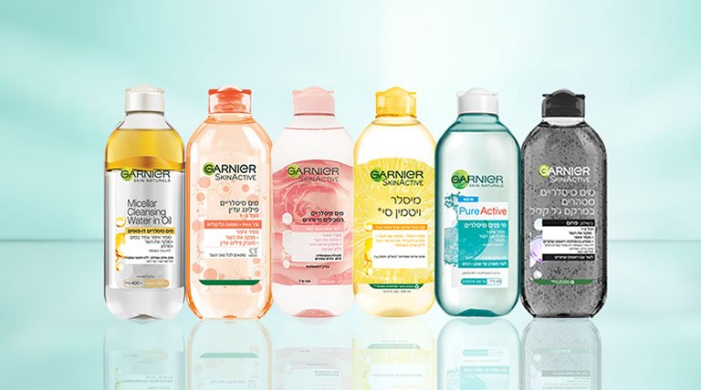 micellar-water-the-best-makeup-remover-768x428