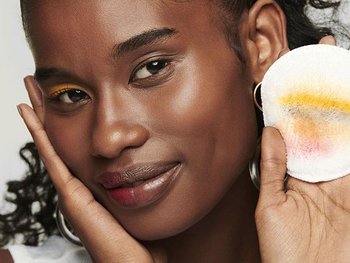 micellar water the best makeup remover img 01