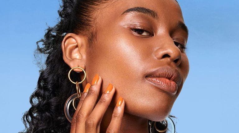 morning-skincare-routine-768x428