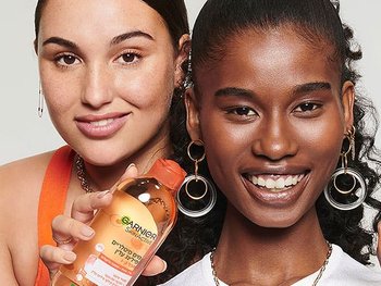 morning skincare routine img 01