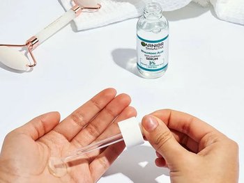 morning skincare routine img 02