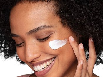 morning skincare routine img 03