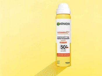 morning skincare routine img 04