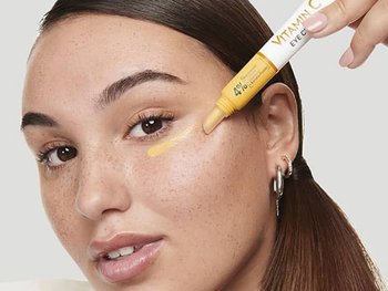 morning skincare routine img 05