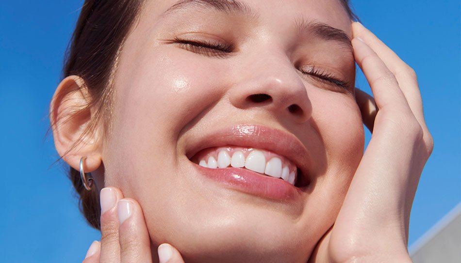 oily skin 950x543