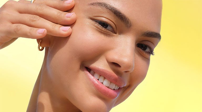 30s-skincare-routine-768x428