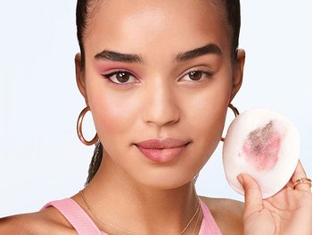 30s skincare routine img 01