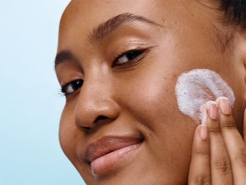 30s skincare routine img 02