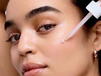 30s skincare routine img 03