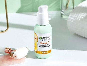 30s skincare routine img 04