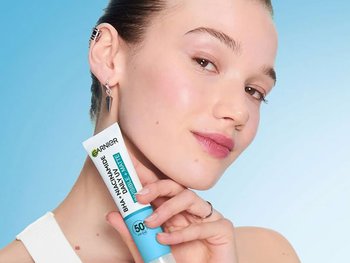 30s skincare routine img 05