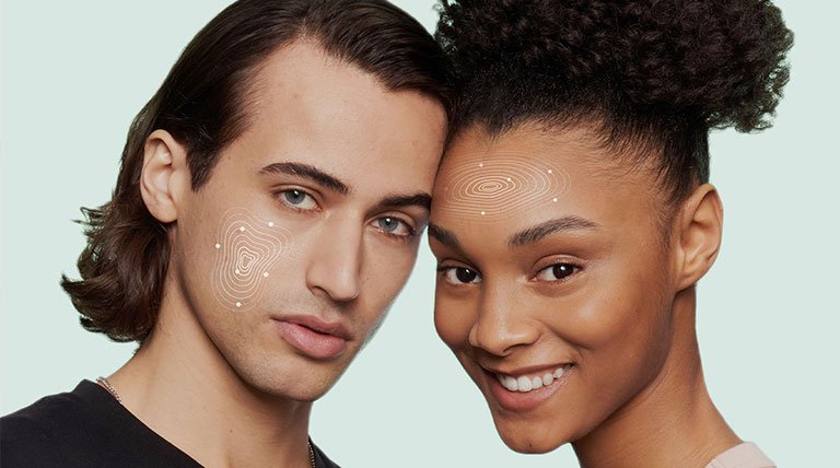 skincare-routine-for-oily-skin-768x428