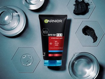 skincare routine for oily skin img 01