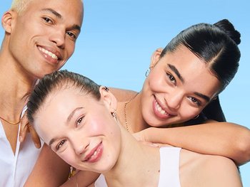 skincare routine for oily skin img 04