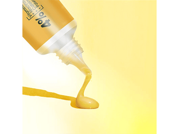 קרם עיניים ויטמין סי