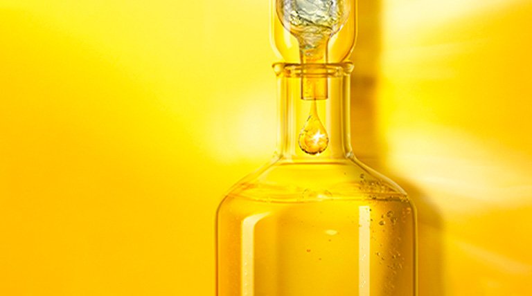 vitamin-c-benefits-768x428
