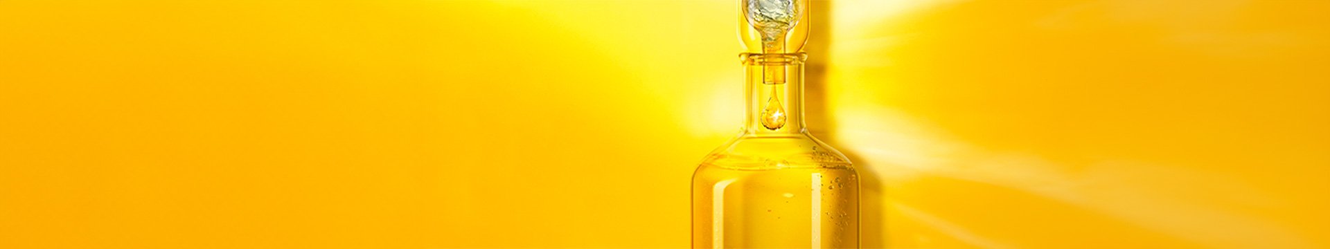 vitamin c benefits article hero img