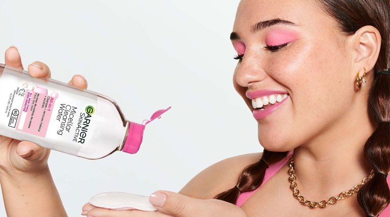 what-is-micellar-water-768x428