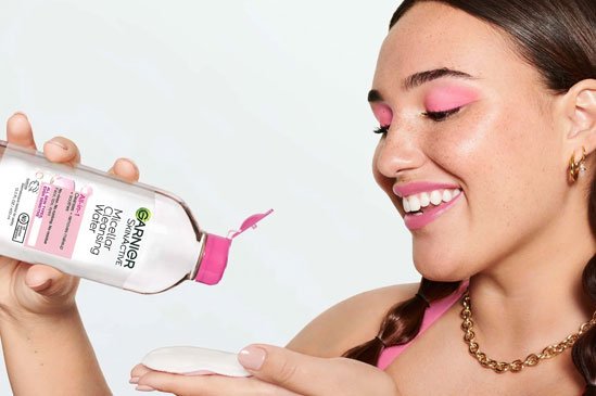 מה זה מים מיסלריים