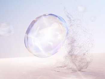 what is micellar water img 01