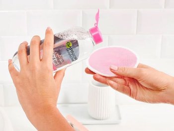 what is micellar water img 02