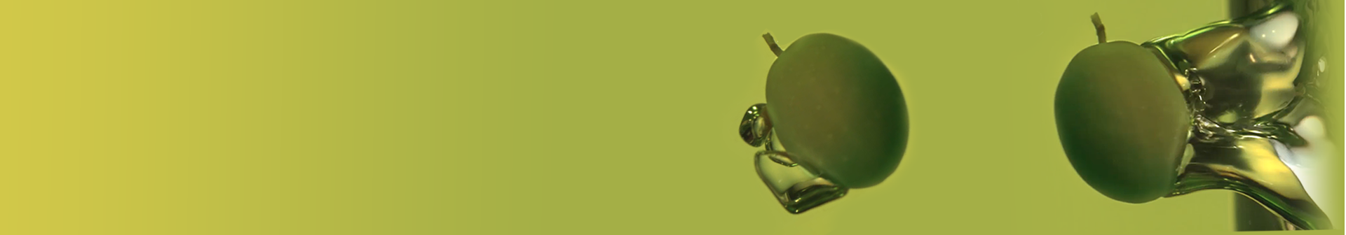 תמונה של שמן זית