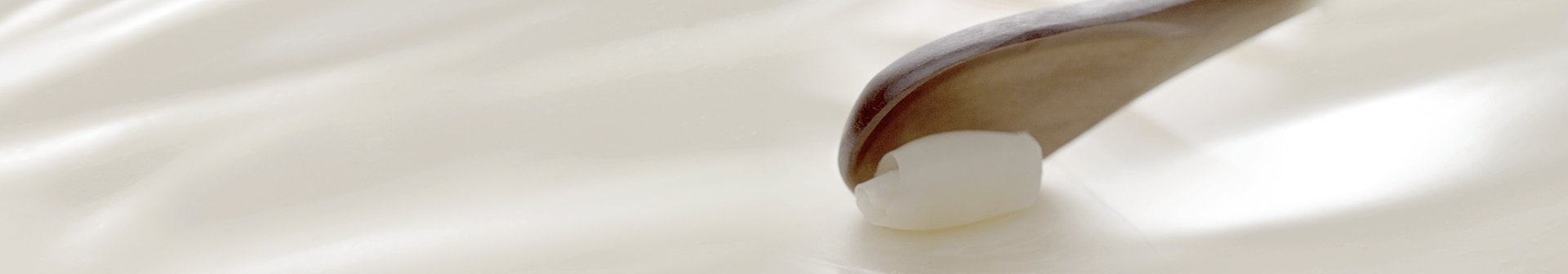 תמונה של חמאת שיאה