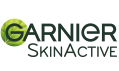 לוגו skin active