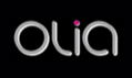 לוגו OLIA