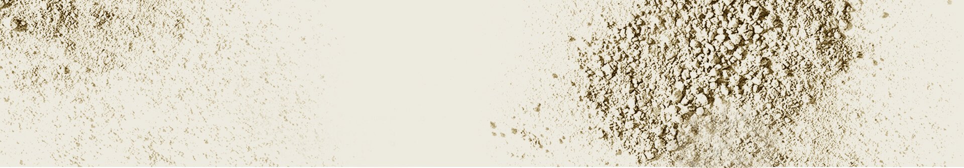 תמונה של חימר