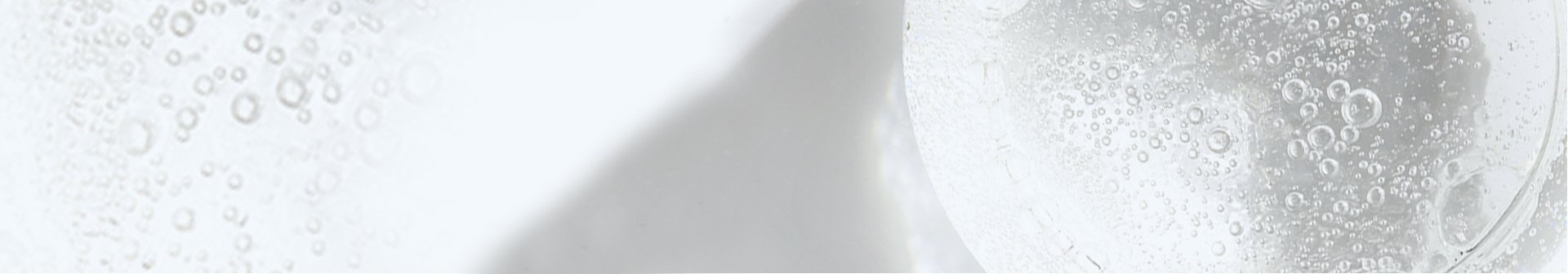 תמונה של חומצה סליצילית