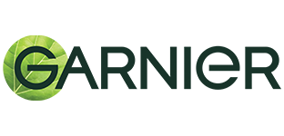 Garnier