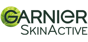 Garnier Skin Active
