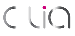Olia