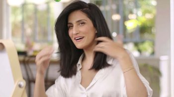 color naturals content block video