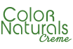 Color Naturals