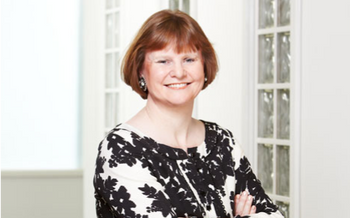 DMI Garnier PLP CrueltyFree MichelleThew 465x290px